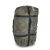 Термо-покрывало Fox VRS Camo Thermal Cover